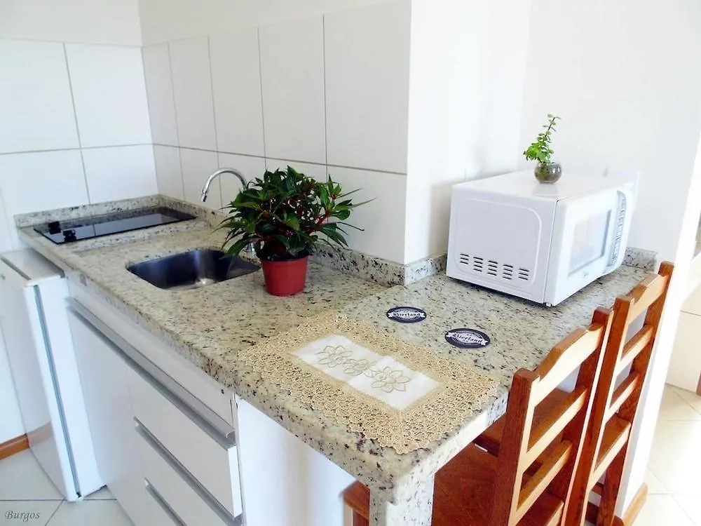 Lancamento Pousada Monteiro Canasvieiras Florianopolis